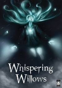 Whispering Willows   RePack от Lets Play RePack FitGirl со всеми дополнениями