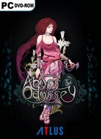 Abyss Odyssey RePack от Mizantrop1337 RePack FitGirl со всеми дополнениями