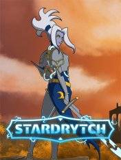 Stardrytch RePack (RUS) со всеми DLC