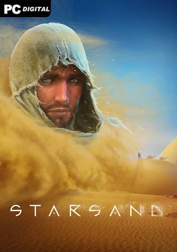 Starsand RePack (RUS) со всеми дополнениями