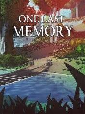 One Last Memory RePack (RUS) со всеми DLC