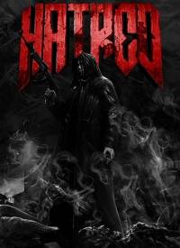 Hatred Survival   RePack от MAXAGENT RePack FitGirl со всеми дополнениями