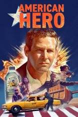 American Hero RePack (RUS) со всеми дополнениями
