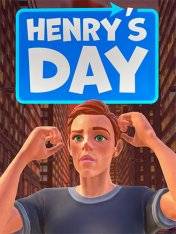 Henry's Day RePack (RUS) ΡΠΎ Π²ΡΠ΅ΠΌΠΈ Π΄ΠΎΠΏΠΎΠ»Π½Π΅Π½ΠΈΡΠΌΠΈ