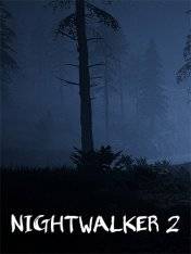 Nightwalker 2 RePack (RUS) со всеми DLC