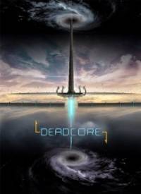 DeadCore   RePack от R.G. Механики  со всеми дополнениями