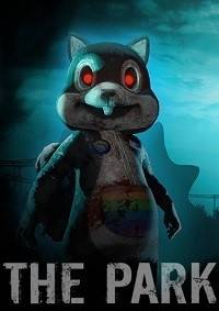 The Park RePack от R.G. Revenants RePack FitGirl со всеми дополнениями