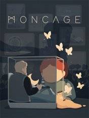 Moncage RePack (RUS) со всеми дополнениями