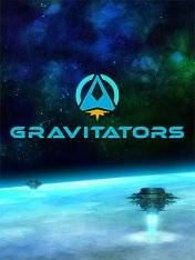 Gravitators RePack (RUS) со всеми дополнениями