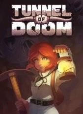 Tunnel of Doom RePack (RUS) со всеми DLC