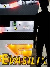 Evasilix RePack (RUS) со всеми дополнениями