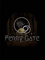 FerryGate RePack (RUS) ΡΠΎ Π²ΡΠ΅ΠΌΠΈ Π΄ΠΎΠΏΠΎΠ»Π½Π΅Π½ΠΈΡΠΌΠΈ