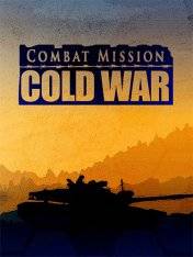 Combat Mission  Cold War RePack (RUS) со всеми DLC