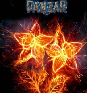 Panzar  Ускорение [v. 35.10] (обновление от 18.09.2014) RePack FitGirl со всеми дополнениями