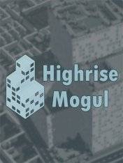 Highrise Mogul RePack (RUS) со всеми DLC