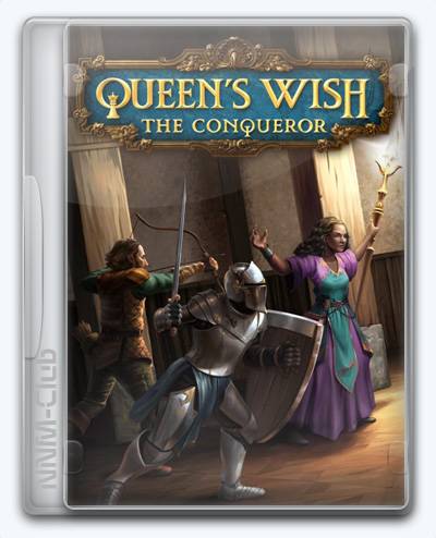 SpiderWeb Games (Avadon, Avernum, Exile, Geneforge, Nethergate, Subterra) RePack (RUS) со всеми дополнениями