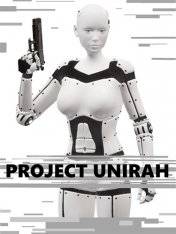 Project Unirah RePack (RUS) со всеми дополнениями