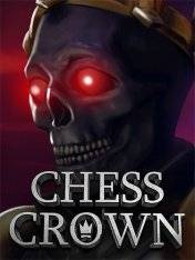 Chess Crown RePack (RUS) со всеми DLC