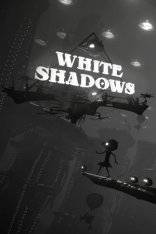 White Shadows RePack (RUS) со всеми DLC