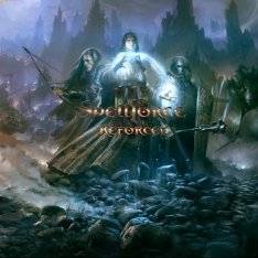 SpellForce 3 Reforced RePack (RUS) ΡΠΎ Π²ΡΠ΅ΠΌΠΈ DLC
