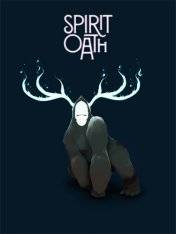 Spirit Oath RePack (RUS) со всеми DLC