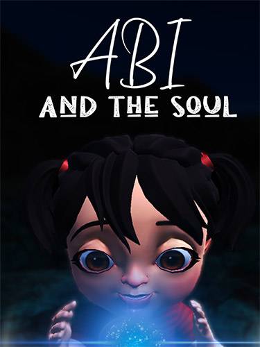 Abi and the Soul RePack (RUS) со всеми DLC