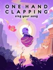 One Hand Clapping RePack (RUS) со всеми DLC