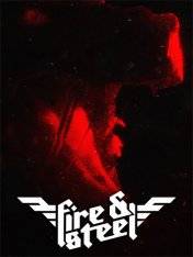 Fire & Steel RePack (RUS) со всеми DLC