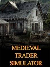 Medieval Trader Simulator RePack (RUS) со всеми DLC