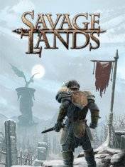 Savage Lands RePack (RUS) со всеми дополнениями