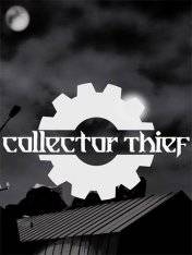 Collector Thief RePack (RUS) со всеми дополнениями