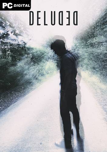 Deluded RePack (RUS) со всеми DLC