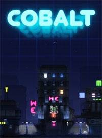 Cobalt   RePack от R.G. Механики  со всеми дополнениями