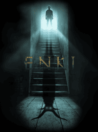 ENKI   RePack от R.G. Freedom RePack FitGirl со всеми дополнениями