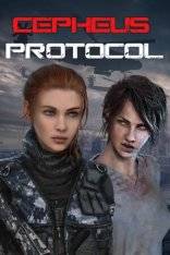 Cepheus Protocol RePack (RUS) со всеми DLC
