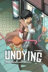 UNDYING RePack (RUS) ΡΠΎ Π²ΡΠ΅ΠΌΠΈ DLC