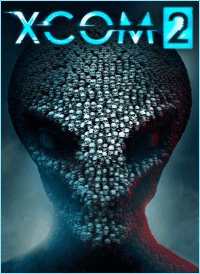 XCOM 2  Digital Deluxe Edition + Long War 2   Repack от xatab RePack FitGirl со всеми дополнениями