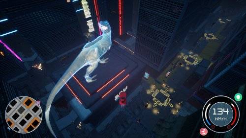 Midnight Legends RePack (RUS) со всеми дополнениями