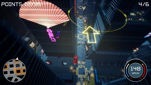 Midnight Legends RePack (RUS) со всеми дополнениями