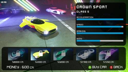 Midnight Legends RePack (RUS) со всеми дополнениями