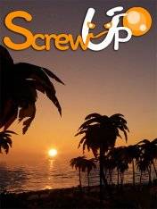 ScrewUp RePack (RUS) со всеми DLC