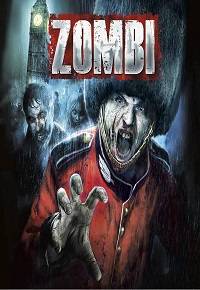 Zombi [RePack] от R.G. Механики RePack FitGirl со всеми дополнениями