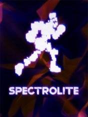 Spectrolite RePack (RUS) со всеми DLC