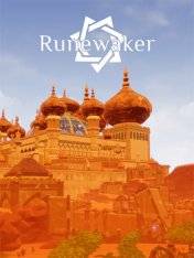 Runewaker RePack (RUS) со всеми DLC