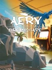 Aery - Dreamscape RePack (RUS) со всеми DLC