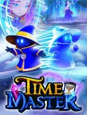Time Master RePack (RUS) со всеми DLC