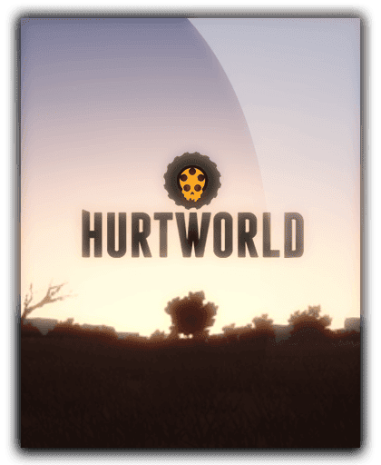 Hurtworld [Ru Multi] (0.3.3.3) Repack R.G. Alkad [Early Access] RePack FitGirl со всеми дополнениями