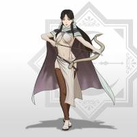 Arslan  The Warriors of Legend   Лицензия RePack FitGirl со всеми дополнениями