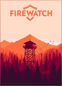 Firewatch   License GOG RePack FitGirl со всеми дополнениями