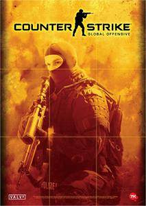 Counter-Strike  Global Offensive v1.36.6.1 RePack FitGirl со всеми дополнениями